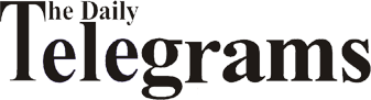 Side Logo